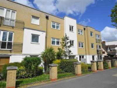 Annonce Location Appartement Leigh-on-sea