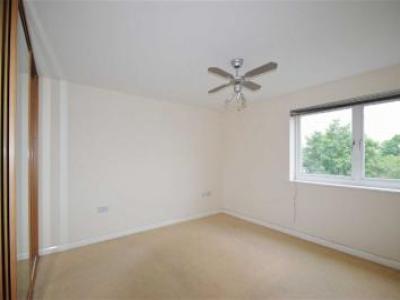 Louer Appartement Leigh-on-sea rgion SOUTHEND-ON-SEA