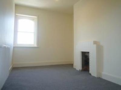 Louer Appartement Sevenoaks rgion TONBRIDGE