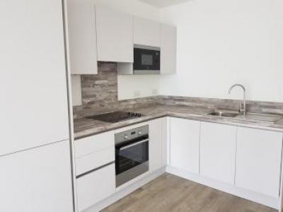 Annonce Location Appartement Wembley