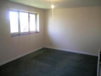 Louer Appartement Staines rgion TWICKENHAM