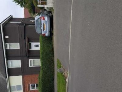 Annonce Location Maison Sheffield