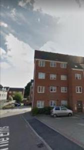 Annonce Location Appartement Norwich