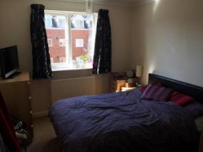 Louer Appartement Norwich