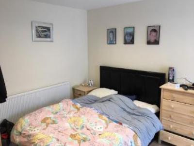 Louer Appartement Southampton