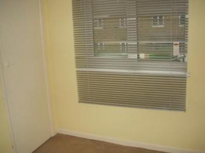 Louer Appartement St-neots rgion PETERBOROUGH