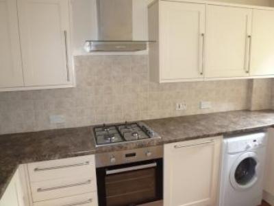 Louer Appartement Sevenoaks rgion TONBRIDGE