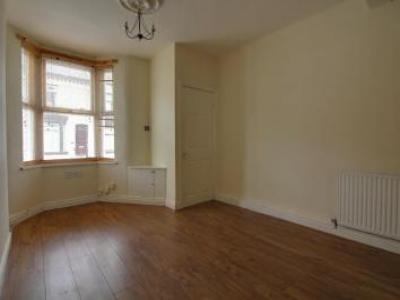 Annonce Location Maison Liverpool