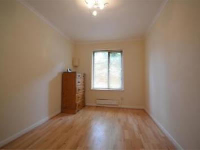 Louer Appartement Isleworth rgion TWICKENHAM