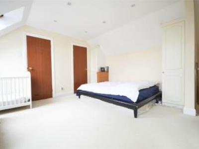 Louer Appartement Isleworth rgion TWICKENHAM