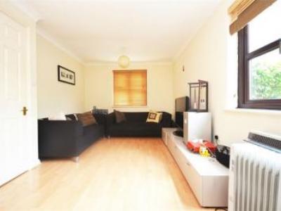 Louer Appartement Isleworth rgion TWICKENHAM