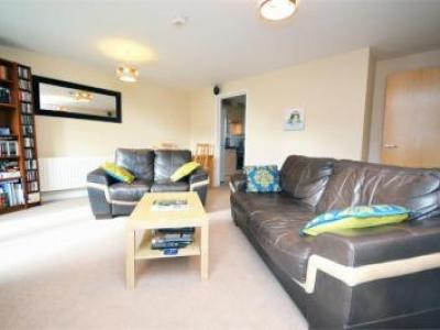 Louer Appartement Hounslow