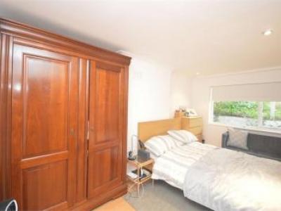 Louer Appartement Richmond