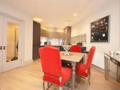 Louer Appartement Richmond rgion DARLINGTON