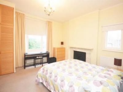 Louer Appartement Richmond rgion DARLINGTON