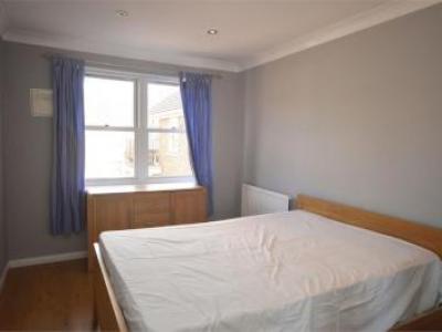 Louer Appartement Richmond rgion DARLINGTON