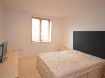 Louer Appartement Richmond rgion DARLINGTON