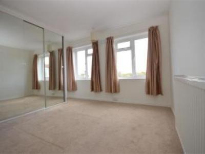 Louer Appartement Richmond rgion DARLINGTON