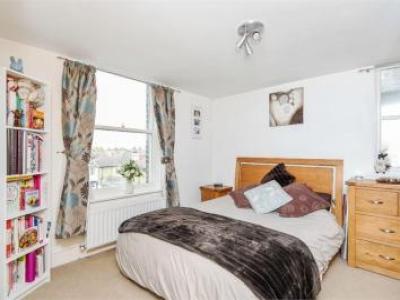 Louer Appartement Richmond rgion DARLINGTON