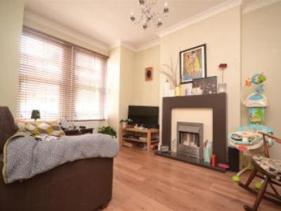 Annonce Location Appartement Twickenham