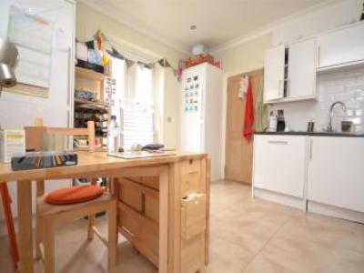 Louer Appartement Twickenham