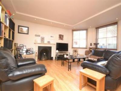 Annonce Location Appartement Twickenham