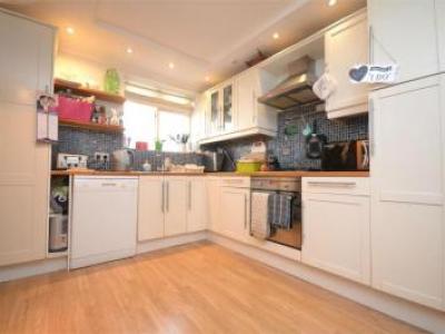 Louer Appartement Twickenham