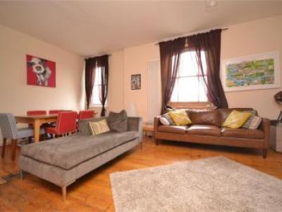 Annonce Location Appartement Twickenham