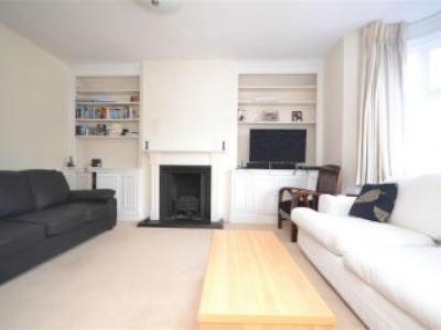 Annonce Location Appartement Twickenham