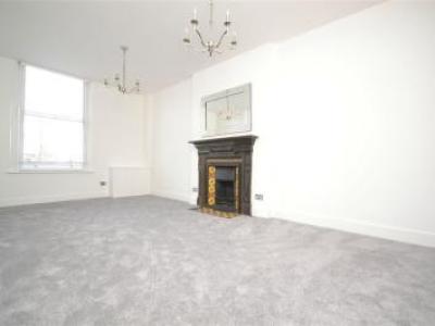 Annonce Location Appartement Twickenham