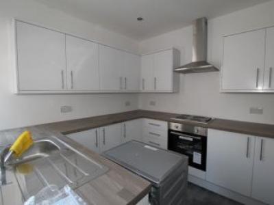 Louer Appartement Liverpool