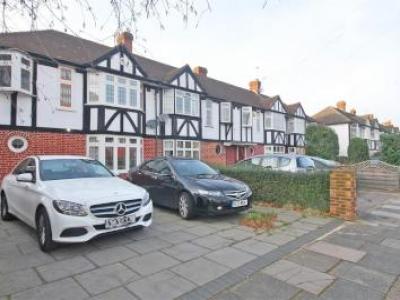 Annonce Location Maison Twickenham