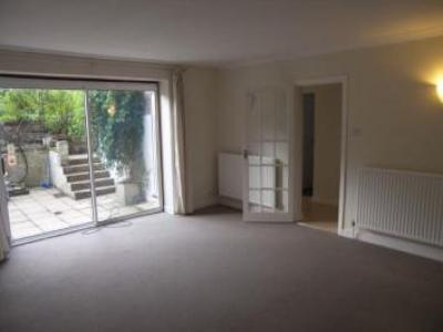 Annonce Location Appartement Twickenham