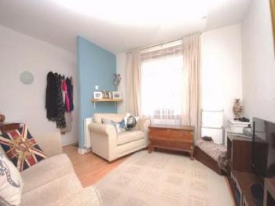 Annonce Location Maison Twickenham