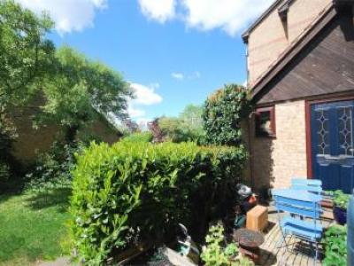 Annonce Location Maison Twickenham