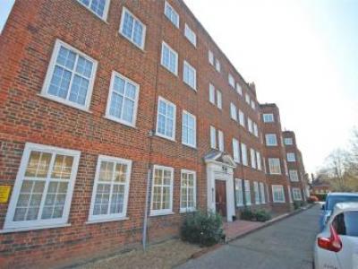 Annonce Location Appartement Twickenham