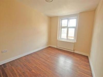 Louer Appartement Twickenham