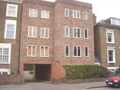 Annonce Location Appartement Twickenham