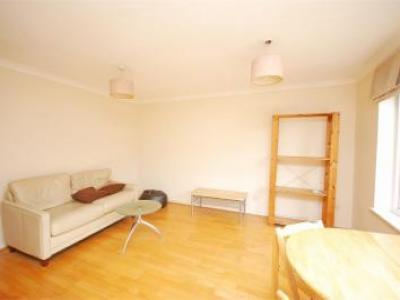 Louer Appartement Twickenham