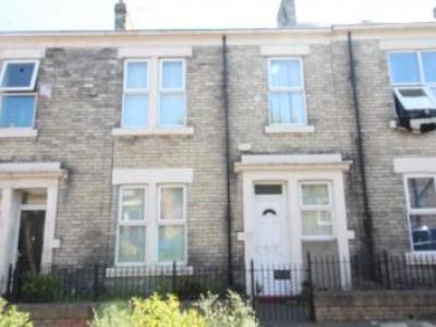 Annonce Location Maison Newcastle-upon-tyne