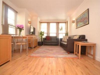 Annonce Location Appartement Twickenham