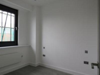 Louer Appartement Slough