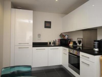 Louer Appartement Stanmore