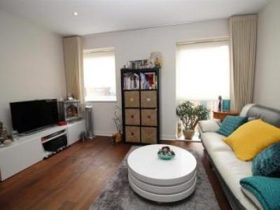 Louer Appartement Stanmore rgion HARROW