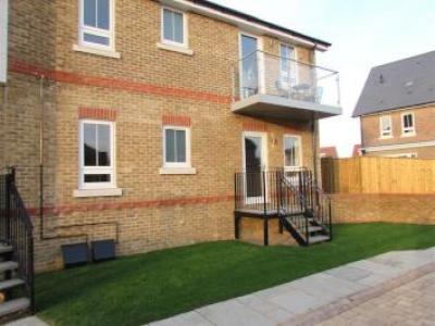 Louer Appartement Maidenhead