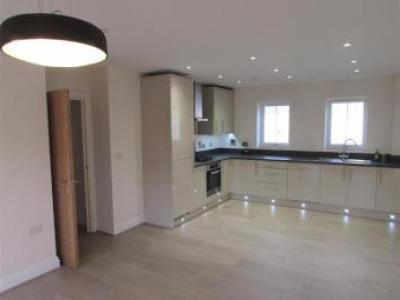 Louer Appartement Maidenhead rgion SLOUGH