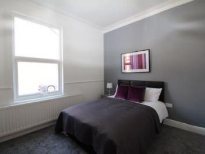 Annonce Location Appartement Liverpool