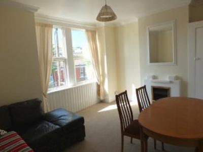 Louer Appartement Brighton rgion BRIGHTON