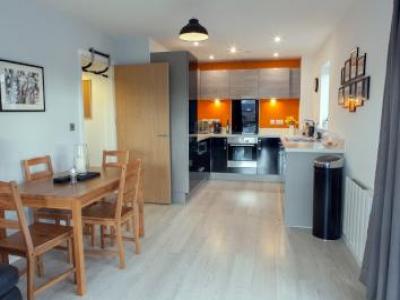 Annonce Location Appartement Milton-keynes