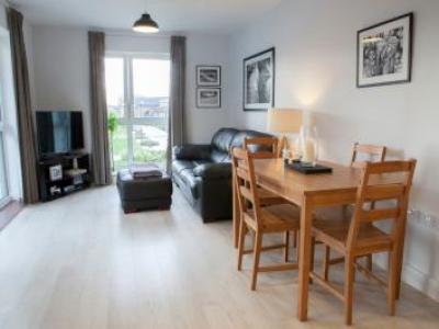 Louer Appartement Milton-keynes